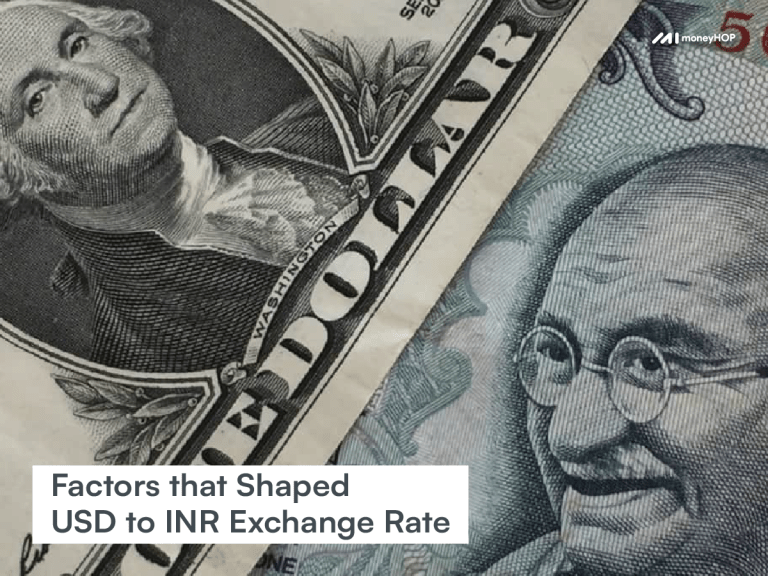 (USDINR=X) | Stock Price & Latest News | Reuters