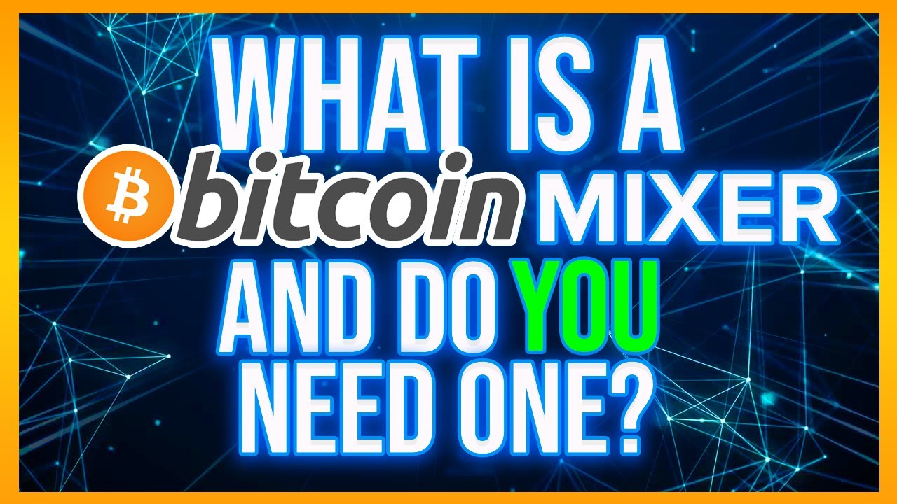 BITCOIN MIXER - Best crypto mixer - Best crypto mixer - Best btc mixer - Best btc mixer