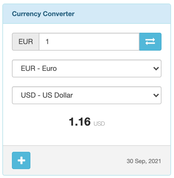 Bitcoin Calculator Widget Plugin — ostrov-dety.ru