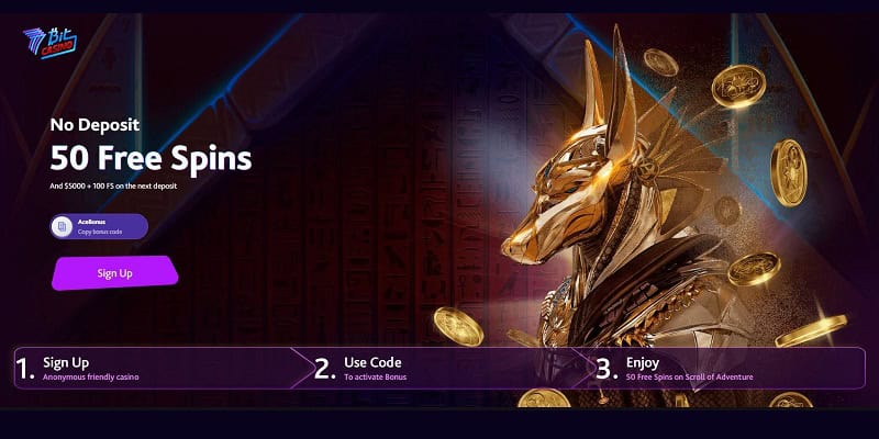 Best 7Bit Casino Bonus Codes and Promos Available Right Now (Updated List)