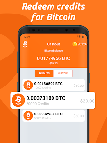 Free Bitcoin: The Best Ways to Earn BTC in • Coin Airdrops