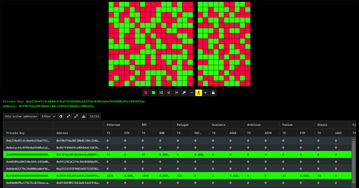 wif · GitHub Topics · GitHub