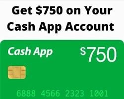 How To Transfer Money From a Gift Card To Cash App: Step-by-Step Guide - Cardtonic