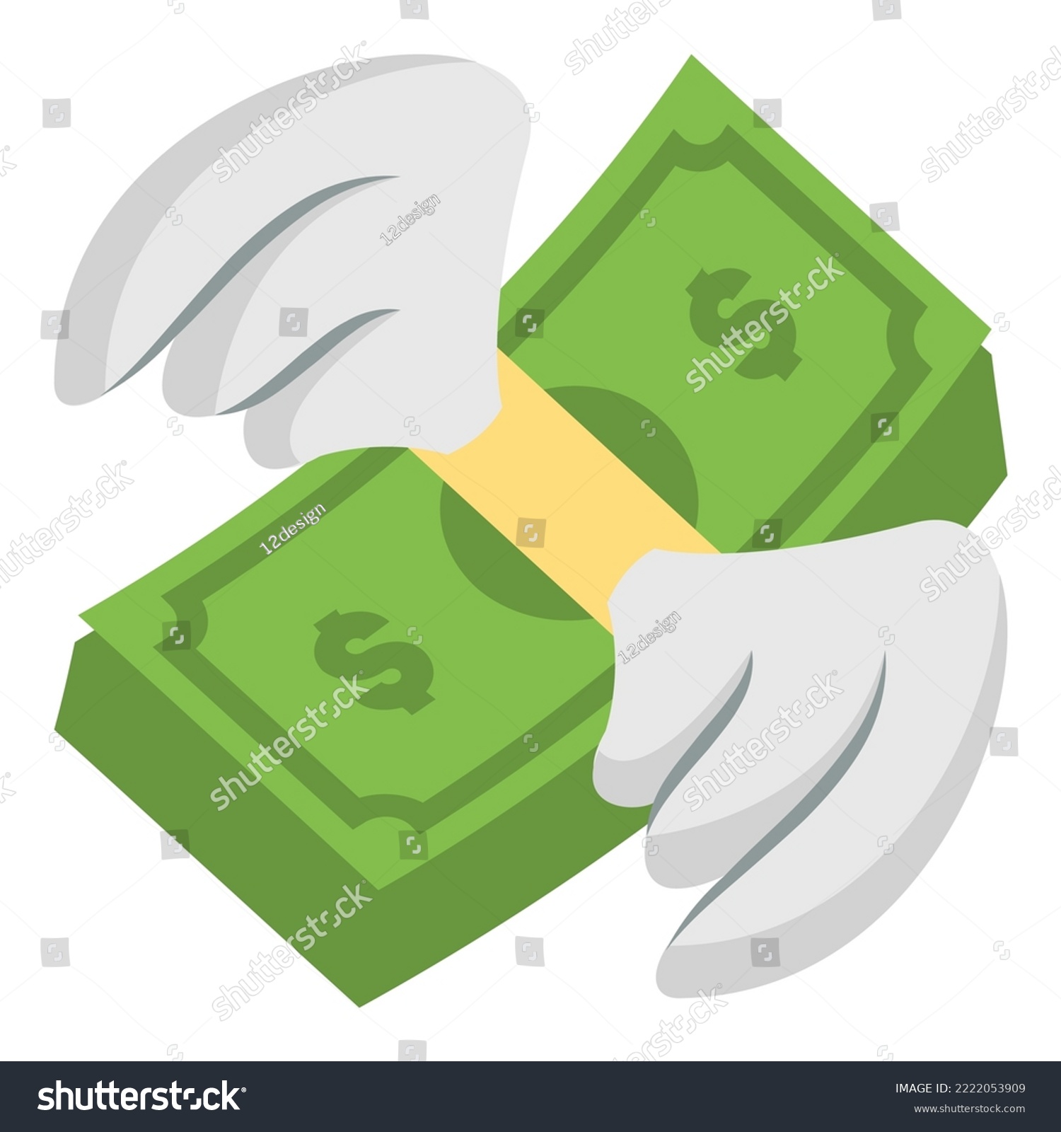 Money Emoji Images - Free Download on Freepik