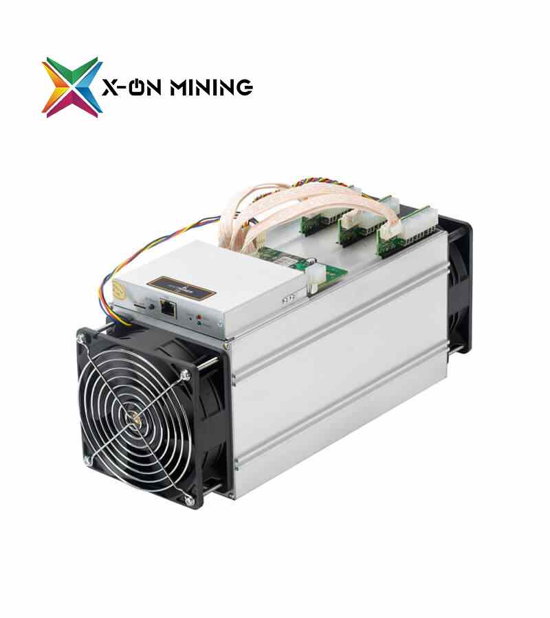 Buy Bitmain Antminer S9 (Dubai) - Bitcoin Mining in Dubai (UAE) and Abu Dhabi (UAE)