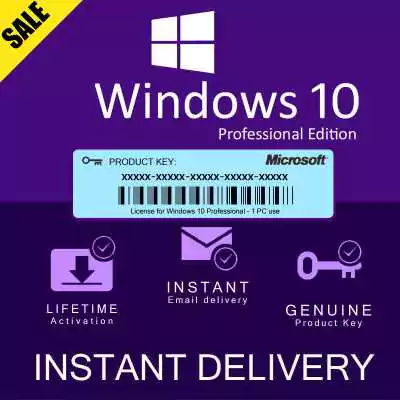 How to Get Windows 11 or Windows 10 for Free (or Under $20) | Tom's Hardware