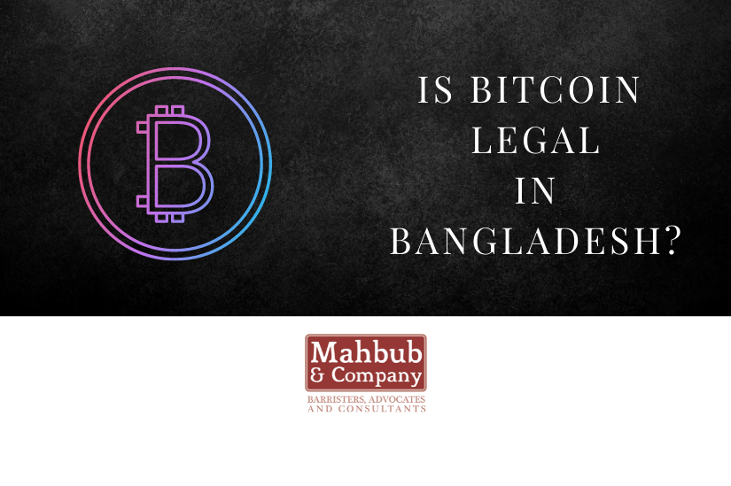 4 Best Exchanges To Buy Bitcoin in Bangladesh ()