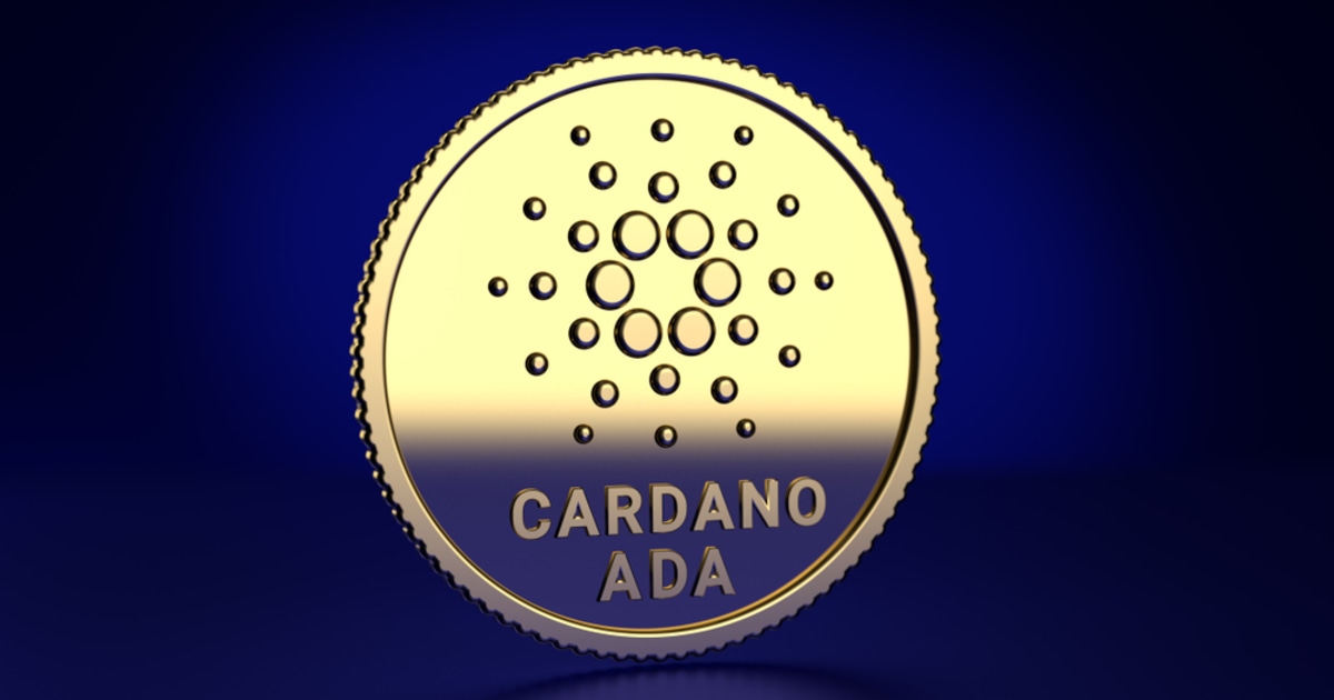 Cardano Blockchain Wiki - Cardano Projects - Cardano Forum