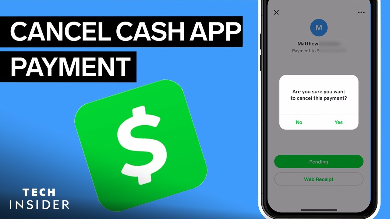 Cash App scams and how to detect them - LifeLock