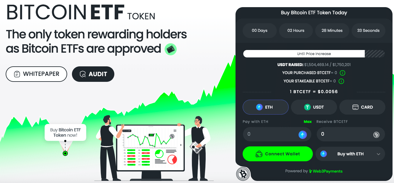 Bitcoin ETF approval: Indian investors too can participate - here's how | Mint