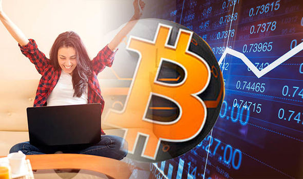 Win Up to $ Worth of Bitcoins Every Week in Free Bitcoin Lottery | MoTEnv — MTE