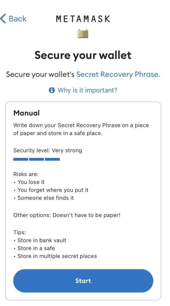 Step-by-Step Guide: How Do I Reset My Bitcoin Core Wallet?