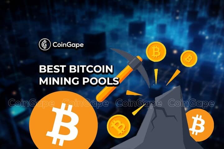 PEGA Pool Review: The Rise of Eco-Friendly BTC Mining