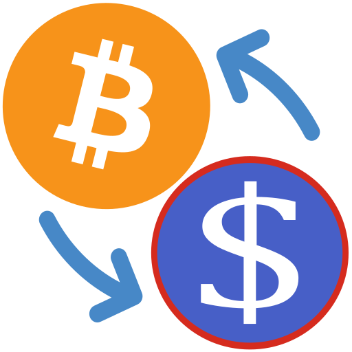 US-Dollar to Bitcoin Conversion | USD to BTC Exchange Rate Calculator | Markets Insider