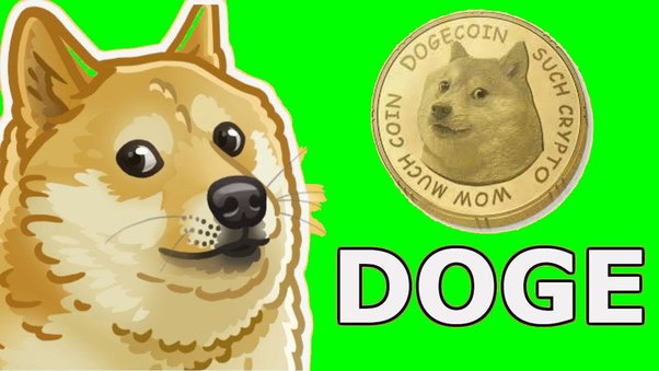 Dogecoin (DOGE) Price Prediction - 