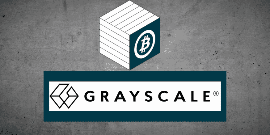 Grayscale Bitcoin Trust Stock Price | GBTC Stock Quote, News, and History | Markets Insider