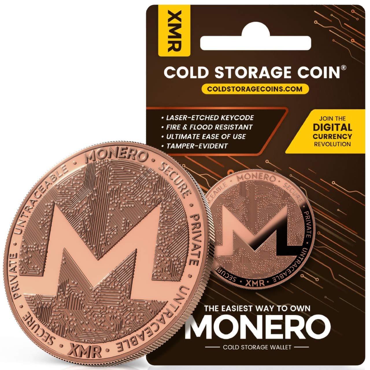 GitHub - monero-project/monero: Monero: the secure, private, untraceable cryptocurrency