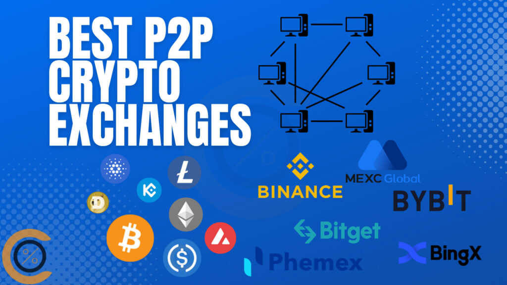 P2P price today, P2P to USD live price, marketcap and chart | CoinMarketCap