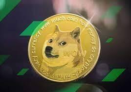 BTC to DOGE : Find Bitcoin price in Dogecoin