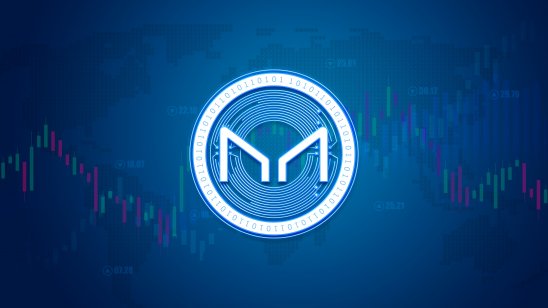 Maker Price Prediction to & : What will MKR be worth?