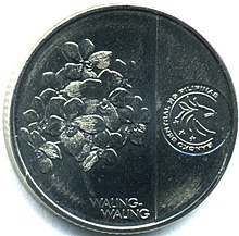 Mexican 1 peso coin | Currency Wiki | Fandom