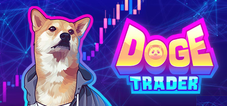 Dogecoin Game Jam - ostrov-dety.ru