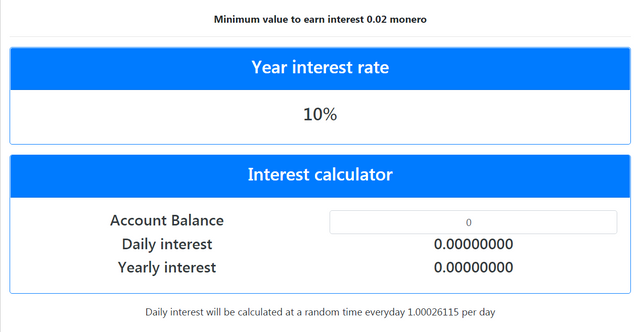 Monero Cloud Faucet APK (Android App) - Free Download