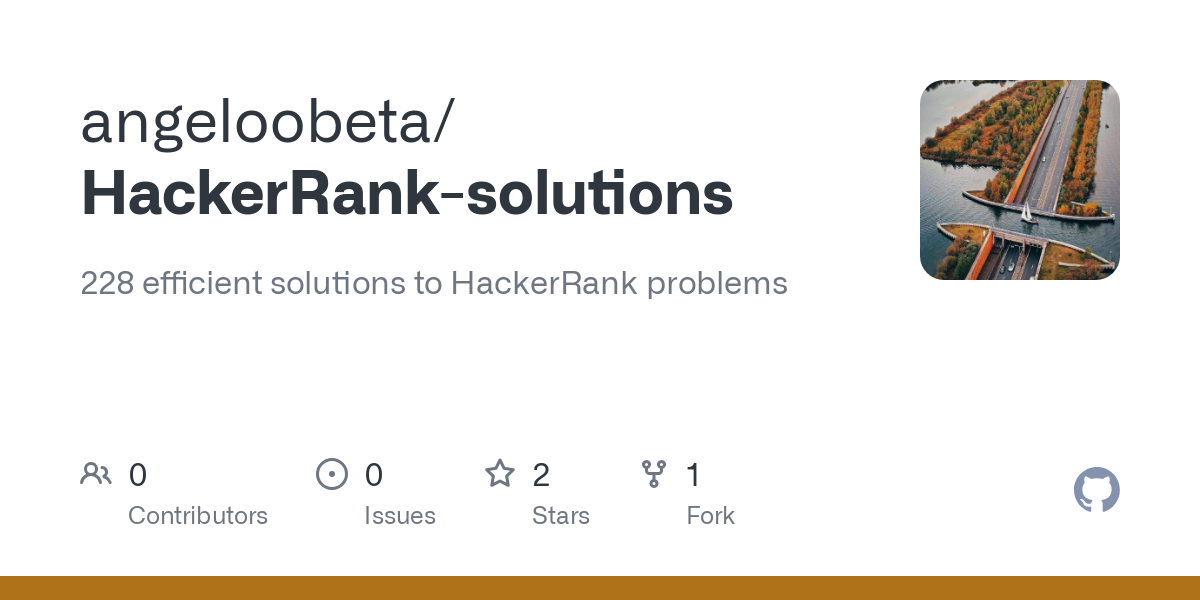 The Coin Change Problem Discussions | Algorithms | HackerRank