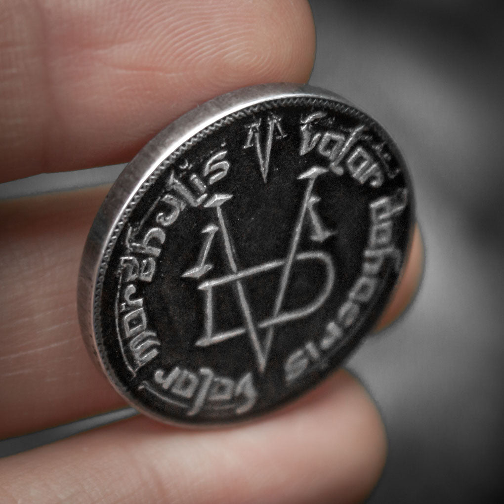 Forum:Regarding Jaqen's coin | Wiki of Westeros | Fandom