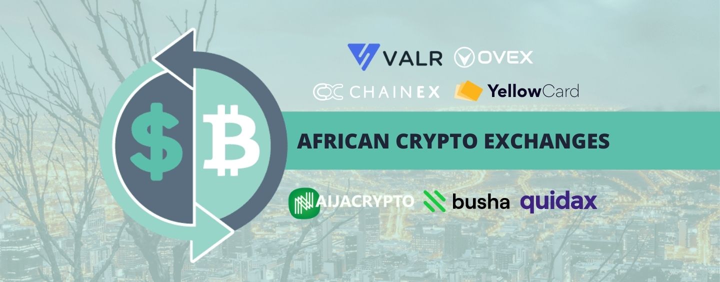 Best Crypto Exchange South Africa: Top, Regulated, Legal, Safest, Lowest Fee | ostrov-dety.ru