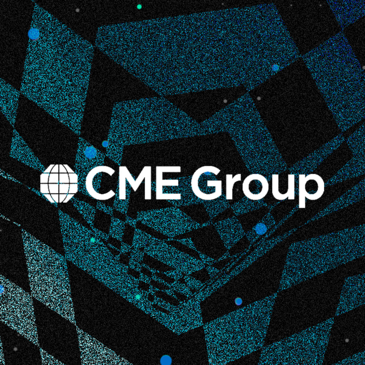 Understanding Micro Bitcoin and Micro Ether Futures, with CME Group - Finimize