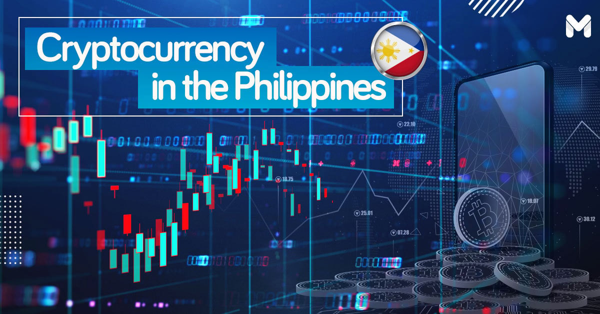 How To Earn Money From Bitcoin Philippines – Filipino Wealth