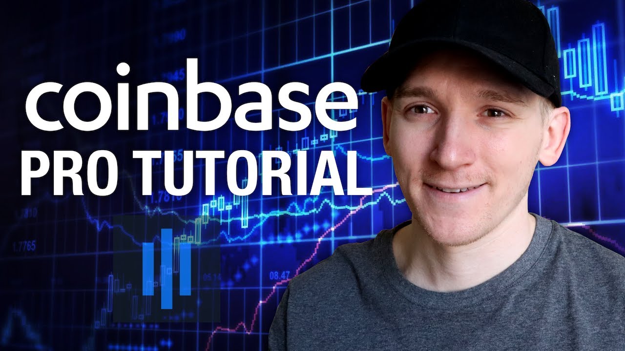 Coinbase Exchange Review Safety, Fees, Pros & Cons