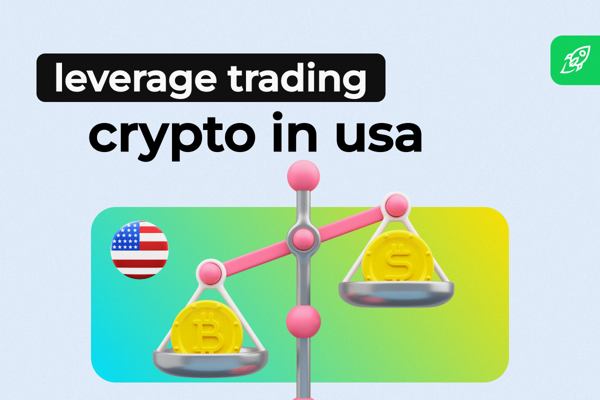 Crypto Margin Trading for Beginners Guide & Exchanges