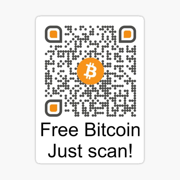 Bitcoin qr generator API Documentation (yotaverse1-yotaverse-default) | RapidAPI