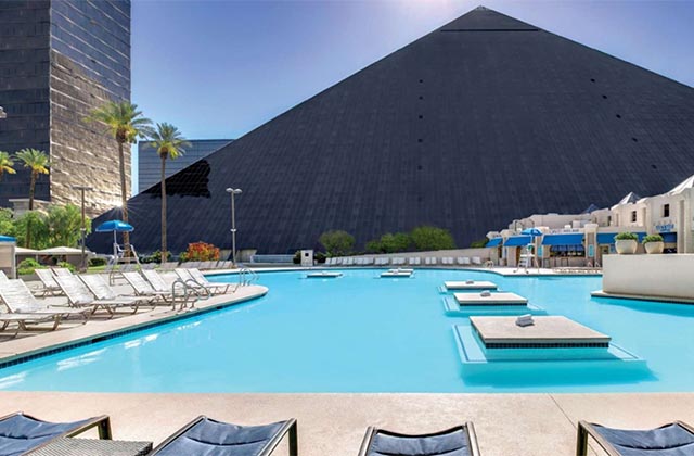 Royal Home Luxor Pool View, Luxor – Updated Prices