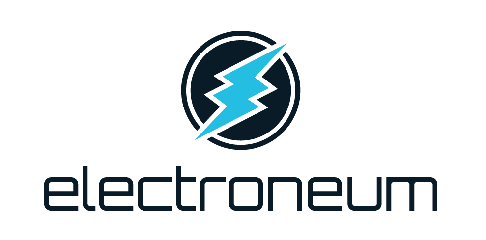 Electroneum offers a new way to earn, send and pay