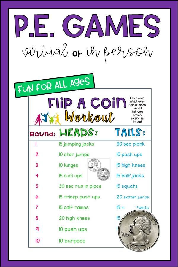 Flip A Coin - Coin Toss Online: Heads or Tails?