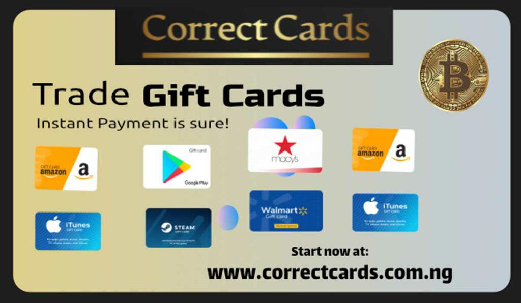 Amazon Gift Card to Cash | Jour Cards Store