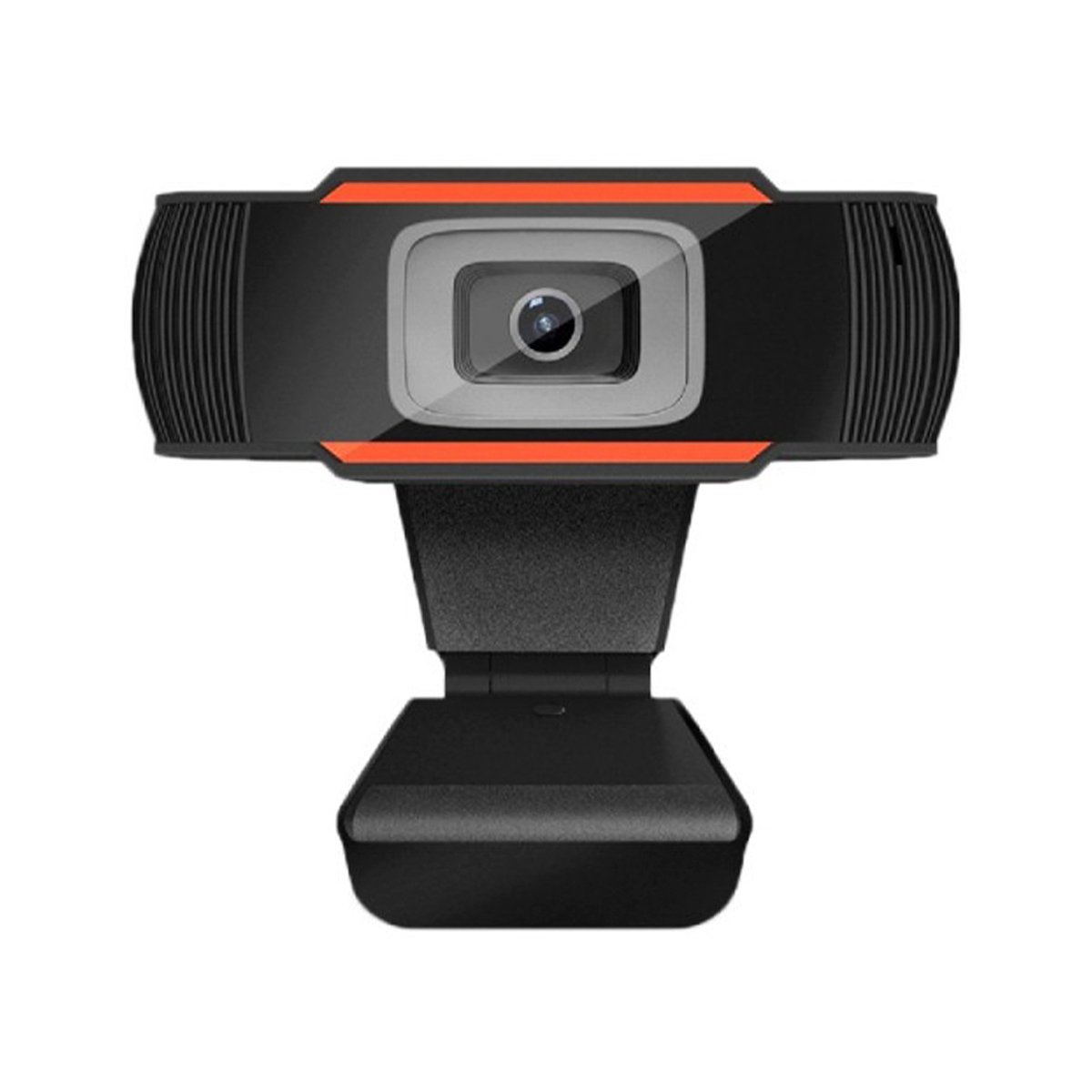 Webcam price in Bangladesh | RYANS