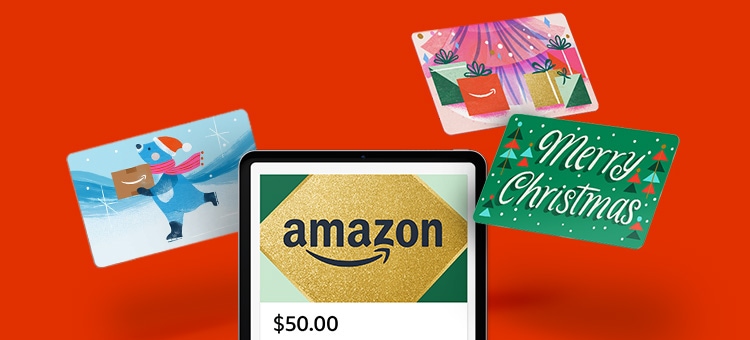 ostrov-dety.ru: Gift Cards