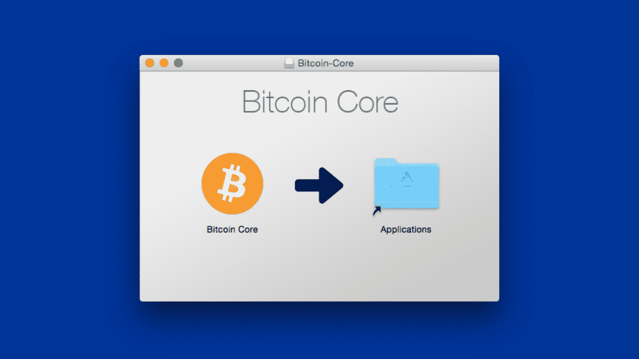 Bitcoin Core Download ( Latest)