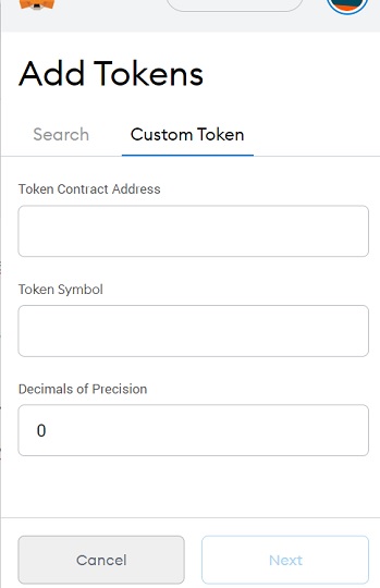 Coinlist Pro İnceleme 