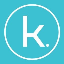 Kalata price today, KALA to USD live price, marketcap and chart | CoinMarketCap