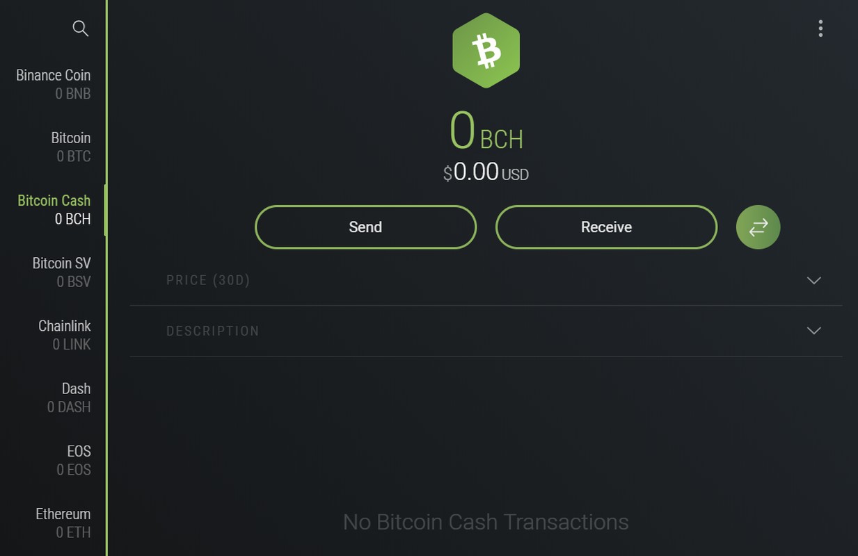 Bitcoin Cash Wallet Choosing Guide - How to Find the Best and Most Secure BCH Wallet App