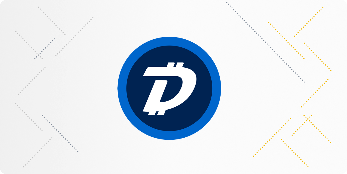 DGB - Mining-Dutch [Scrypt] - Home