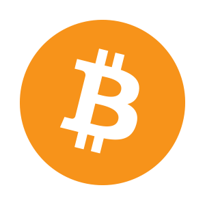 Bitcoin BTC mining simulation for Android - Free App Download