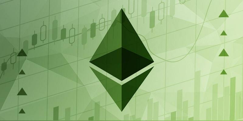 ETH Mining - Ethereum Miner v MOD APK download free for Android