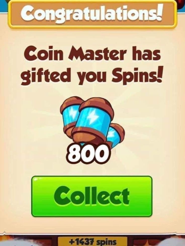 Coin Master free spins and coins links (February ) - VideoGamer