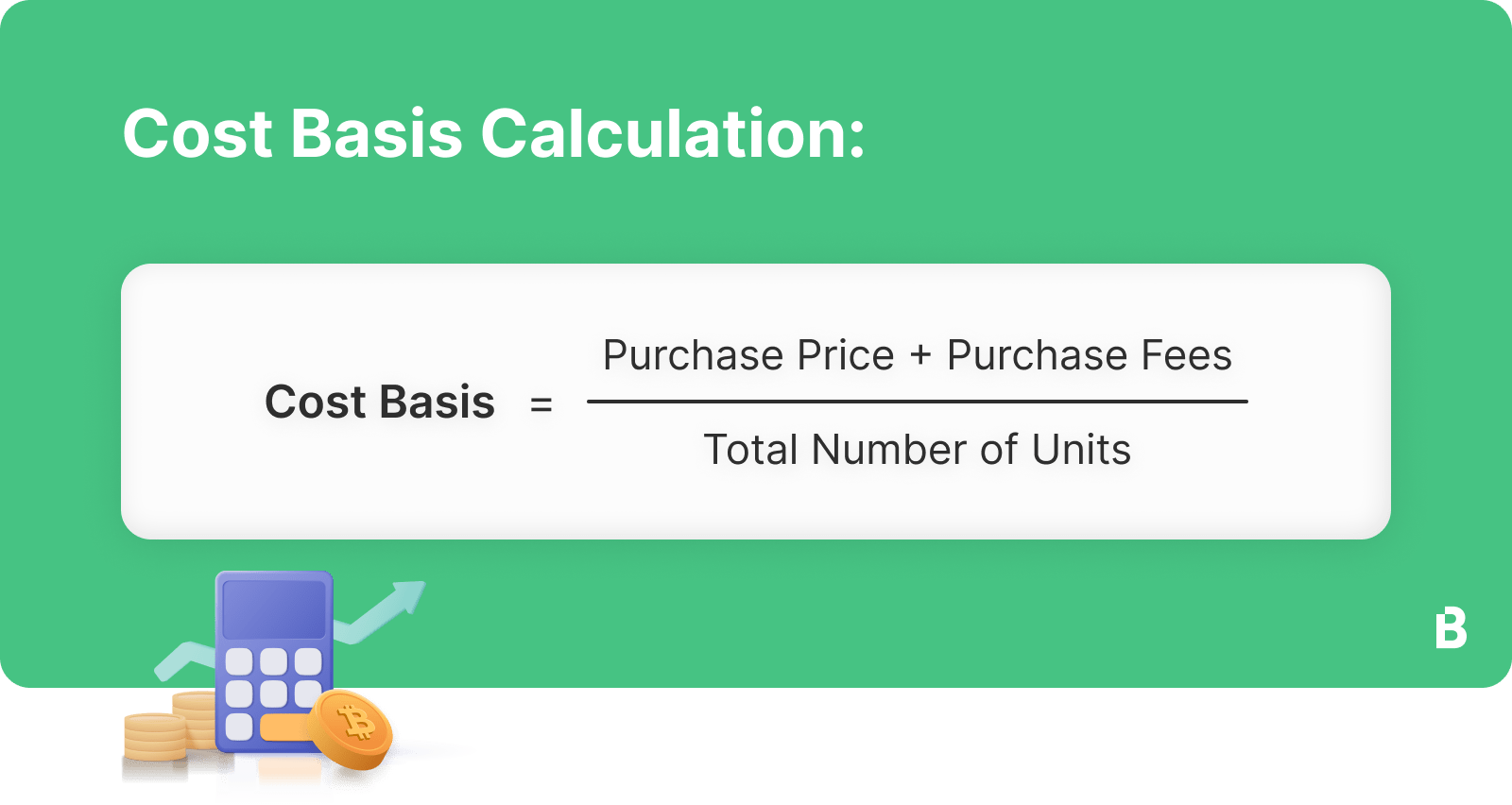 Crypto Tax Calculator - Calculate Your Crypto Taxes Online | myITreturn